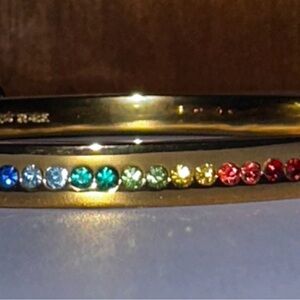 Kate Spade Bracelet